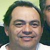 Rodolfo Goitia