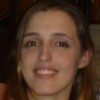 Tania Meyer