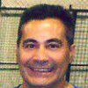 Jose De Leon