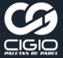 Cigio