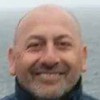 Nicolas Viglino