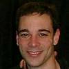 Alejandro Varaldo