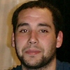 Sergio Garcia