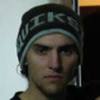 Martin Puricelli