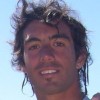 Alejandro Geraci