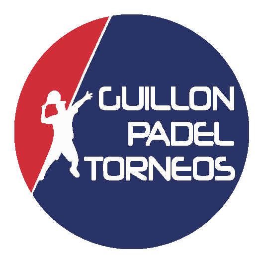 Guillón Padel